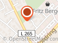 Immobilien Angele