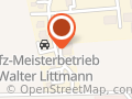 veeLab GmbH