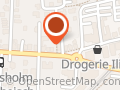 Hebammengemeinschaftspraxis Bordesholm