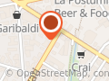 MUSAFIA ITALIA S.N.C. DI DIMITRI MUSAFIA & C.
