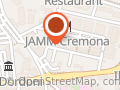 Supermercati 4 Zampe - Cremona