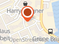 SVG Fahrschule Hamburg GmbH