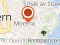 Eiendom Skippergata 6 Ved Guy Fontanille