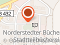 Sushi Nord Lieferservice