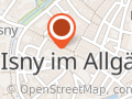 Stadt-Apotheke OHG
