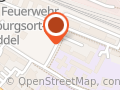 Leuchten-Werft