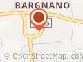 La Bottega di Diego Giannoni