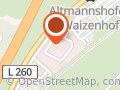 DÖNER KAYI IYI Imbiss Aichstetten