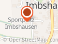 Tsv Imbshausen von 1921 e.V.