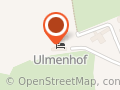 Ulmenhof