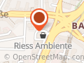 Riess Ambiente OHG