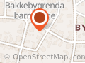 ALFA Radon Norge AS