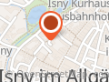 SPD-Ortsverein Isny