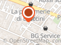Pasticceria Camboli Benito