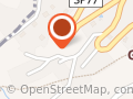 Vitali Gerolamo