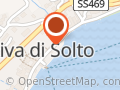 MUNICIPIO AMBULATORI