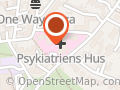 Psykiatriens Hus