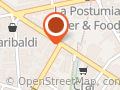 Musafia Italia SRL