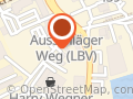 BTVL GmbH