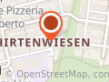 Kinderkrippe Wiesenwichtel