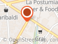B.n. Costruzioni SRL