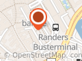 Hungry Dane Randers
