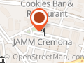 Pizzeria JAMM Cremona