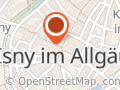Projekt Panorama_Partner Isny