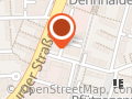 Fast Asia Lieferservice