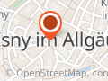 Imbiss 2000 Isny im Allgäu