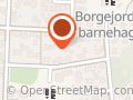 Stølen Torbjørn