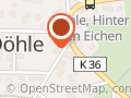 Wasner Hof