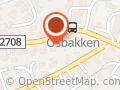 Xnobel, Odd Haukland consulting