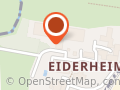 Assistierte Begleitung im eigenen Wohnraum (ABW), Eiderheim - Flintbek