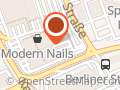 Nok Store Inh. m. Nowak