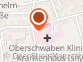 Altenhilfezentrum Isny gGmbH Seniorenheim St. Franziskus