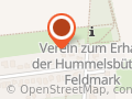 Schmoll Computertechnik