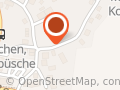 Lagertechnik Groh GmbH, ein Unternehmen der LT Lagertechnik-Gruppe