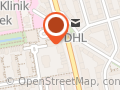 LiveCycle GmbH
