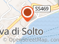 Poste Italiane