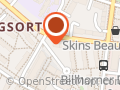 Haarstudio Damen und Herren