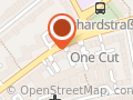 PQ Store GmbH