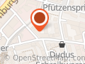 erreà Play-Store Hamburg