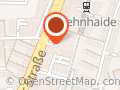 Hamburg 40 Grad - Bikram Yoga Barmbek