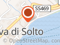 Smallvillage Tourist Accommodation