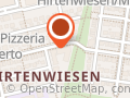 Seniorengemeinschaft Sonnenhügel GmbH & Co. KG