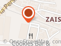 Parafarmacia San Camillo - Ziliotti Group