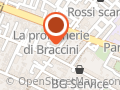 Rosetti Francesco Pescheria