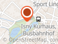 Kurpark Isny