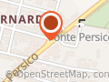 Defende Srl